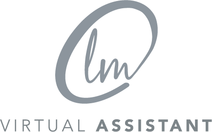 LM virtual assistant