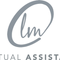 LM Virtual Assistant- One Year On!