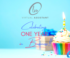 virtual assistant in UK