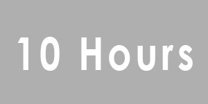 business support and virtual assistant in UK