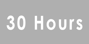 professional virtual assistant in UK