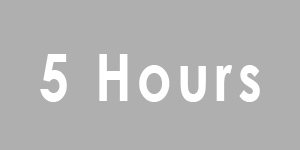pa services
